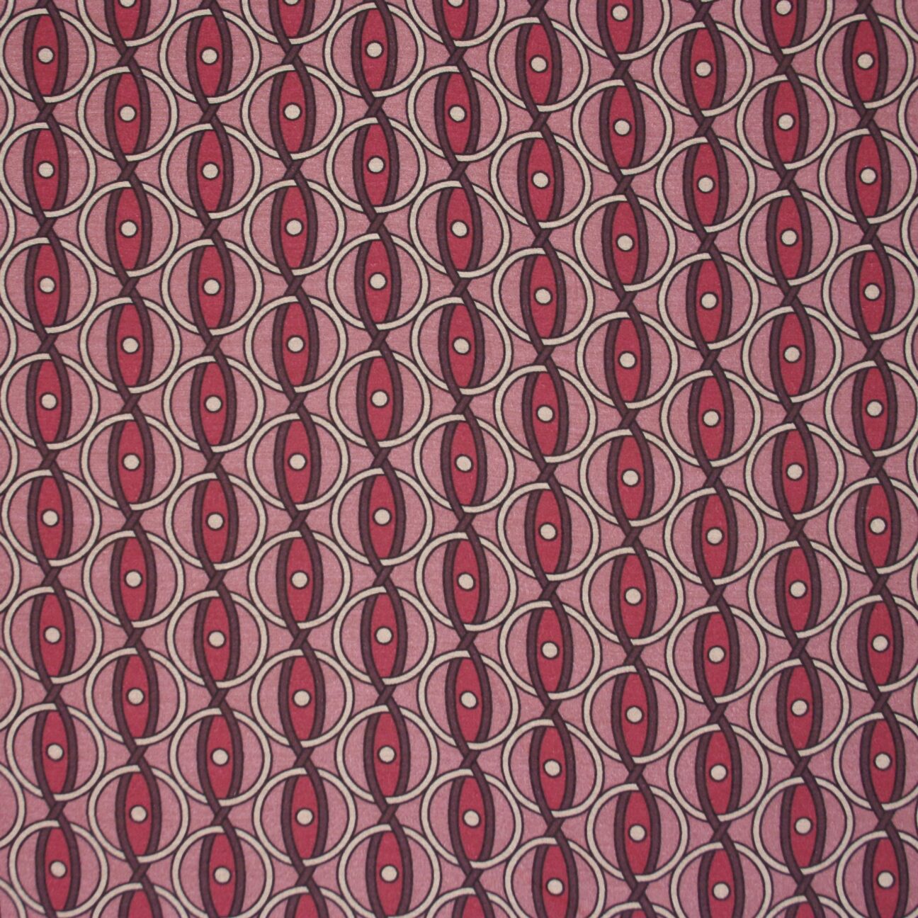 silk dress fabric uk Silk Shift Dresses UK | Elegant Shift Dresses For Weddings