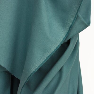 Plain Cottons – Ditto Fabrics