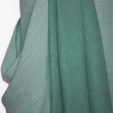 Plain Cottons – Ditto Fabrics