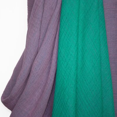 Plain Cottons – Ditto Fabrics